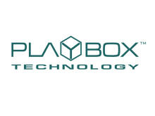 PlayBox