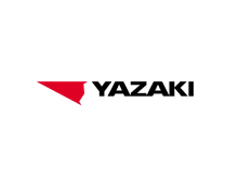 Yazaki