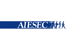 AIESEC