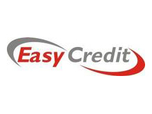 Easy Credit