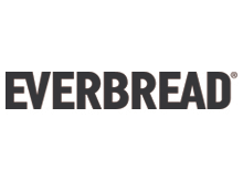 Everbread